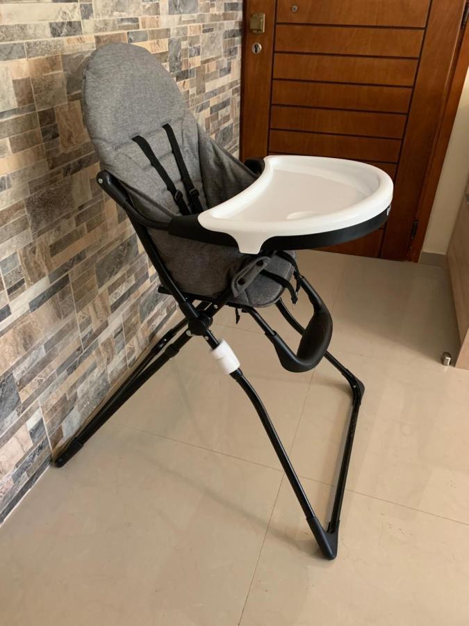A&B Rhodes City Apartments المظهر الخارجي الصورة